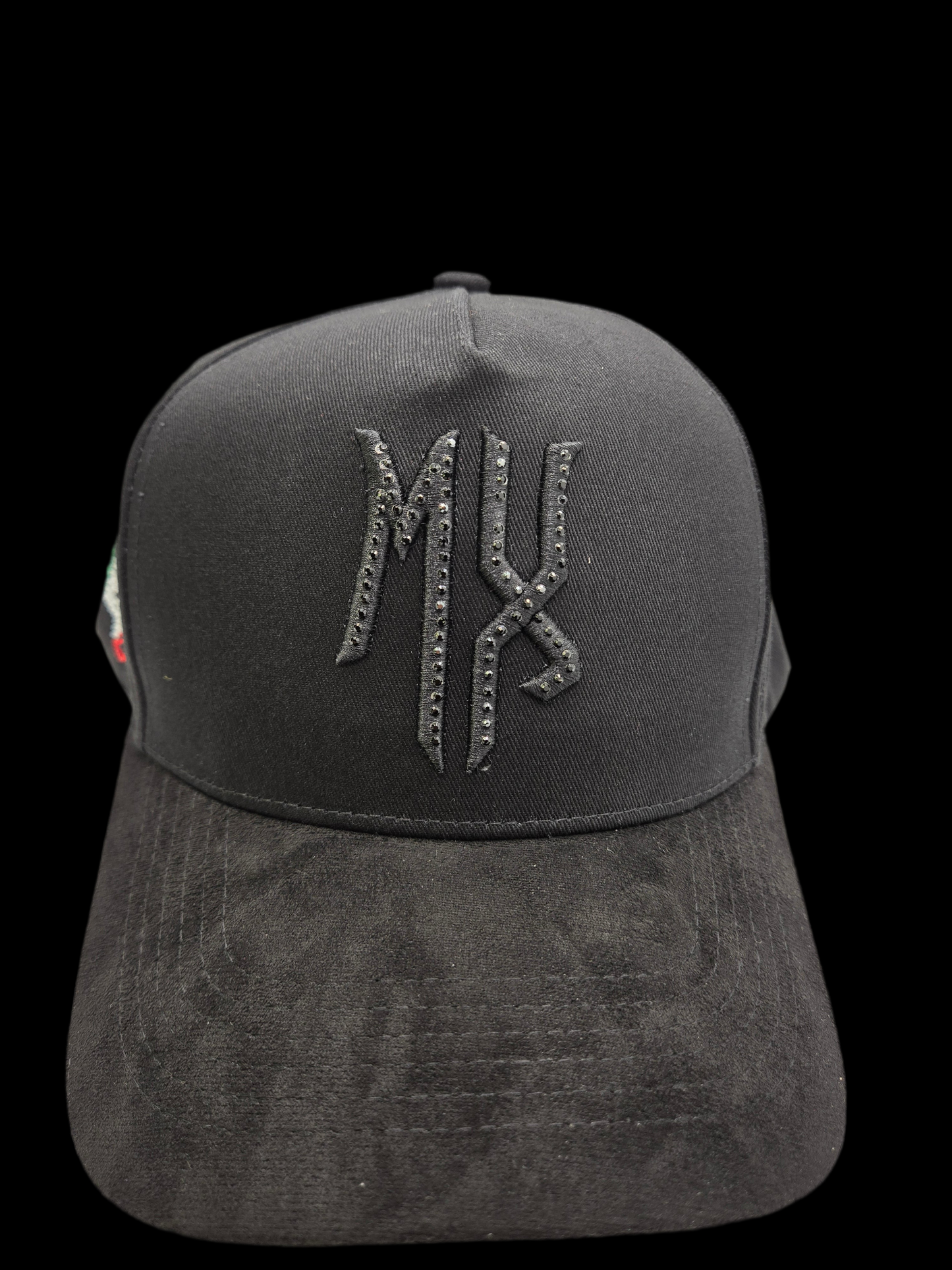 MX ML
