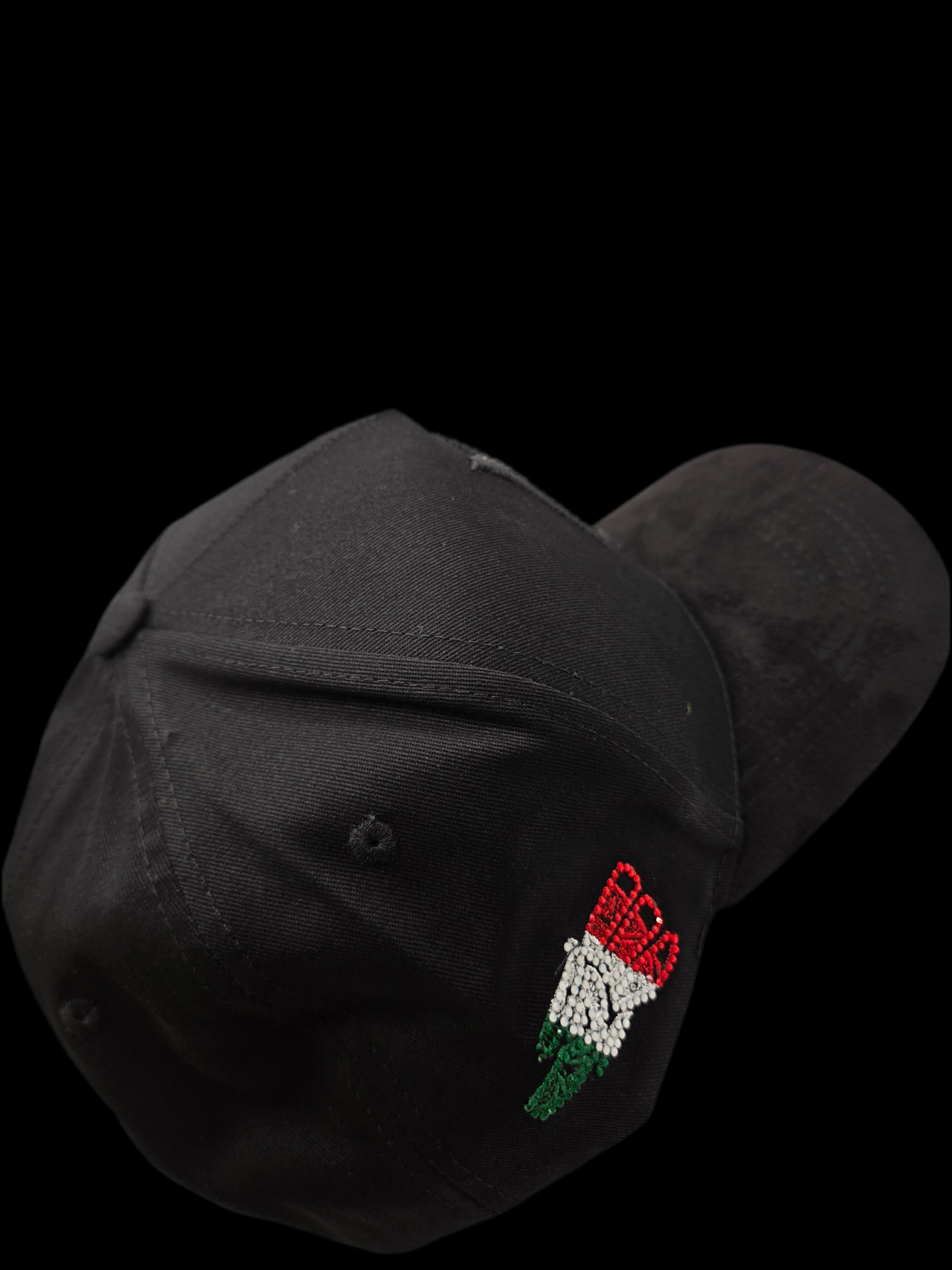 MX ML