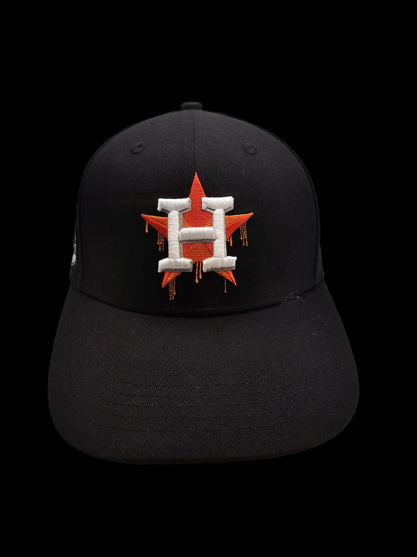 Astros H