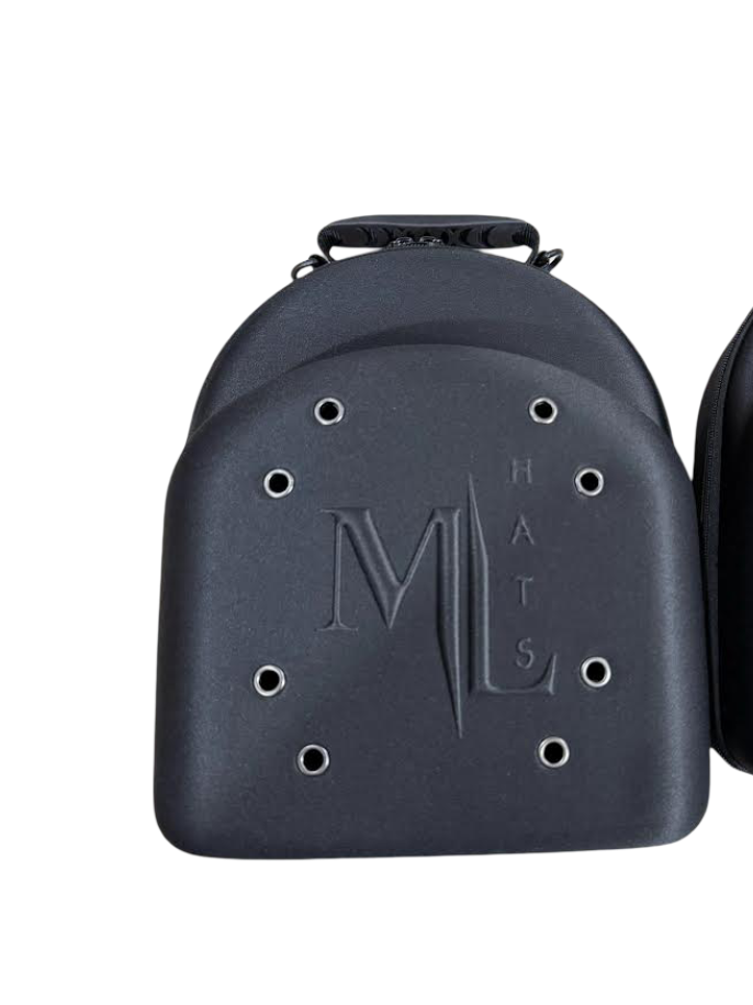 ML Hats Collection