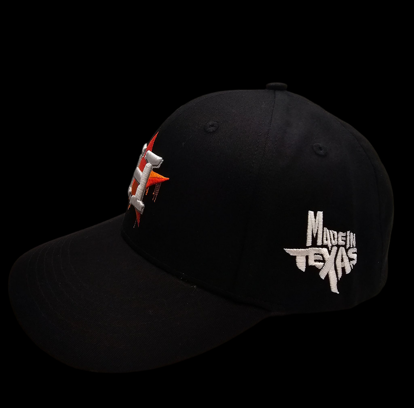 Astros H