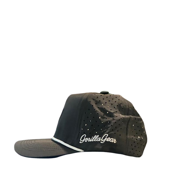 Gorrilla Gear  Hat