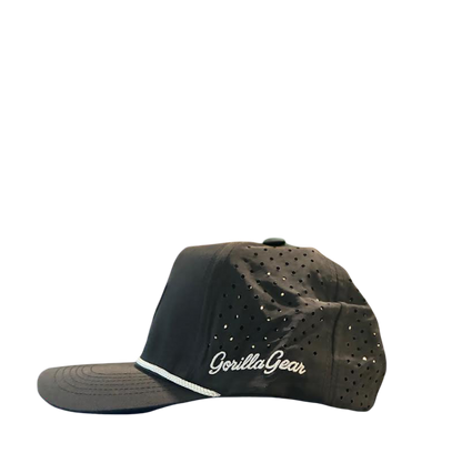 Gorrilla Gear  Hat