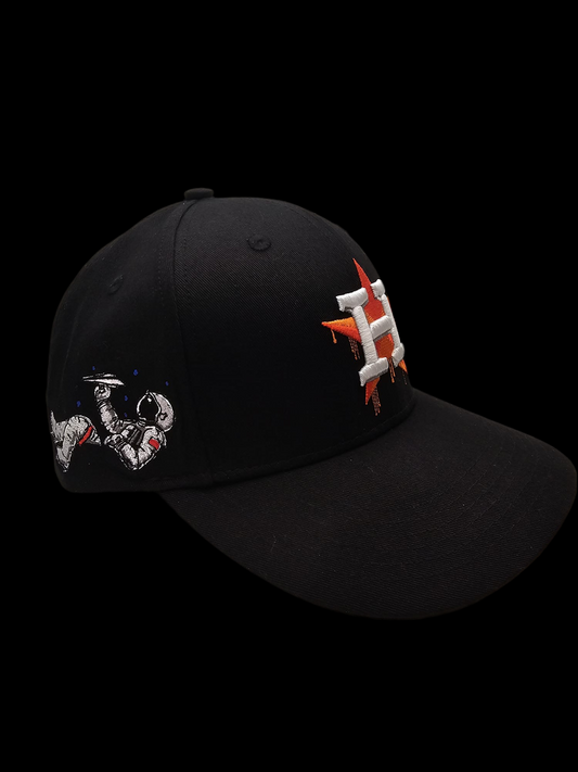 Astros H