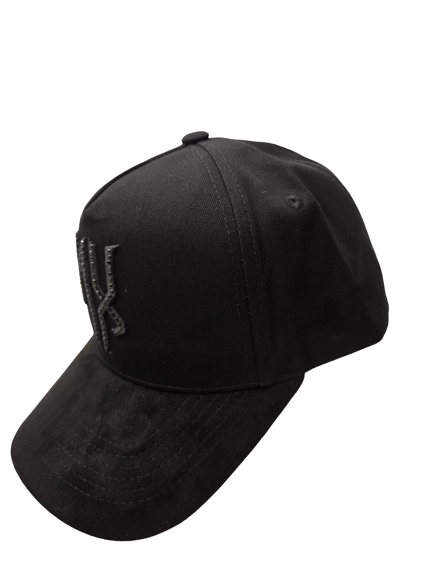 MX ML Hat