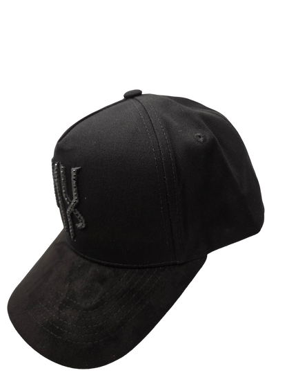 MX ML Hat