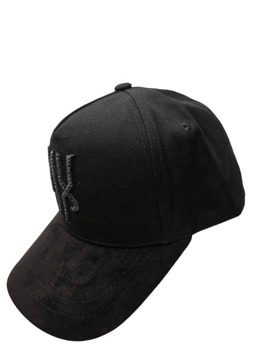 MX ML Hat