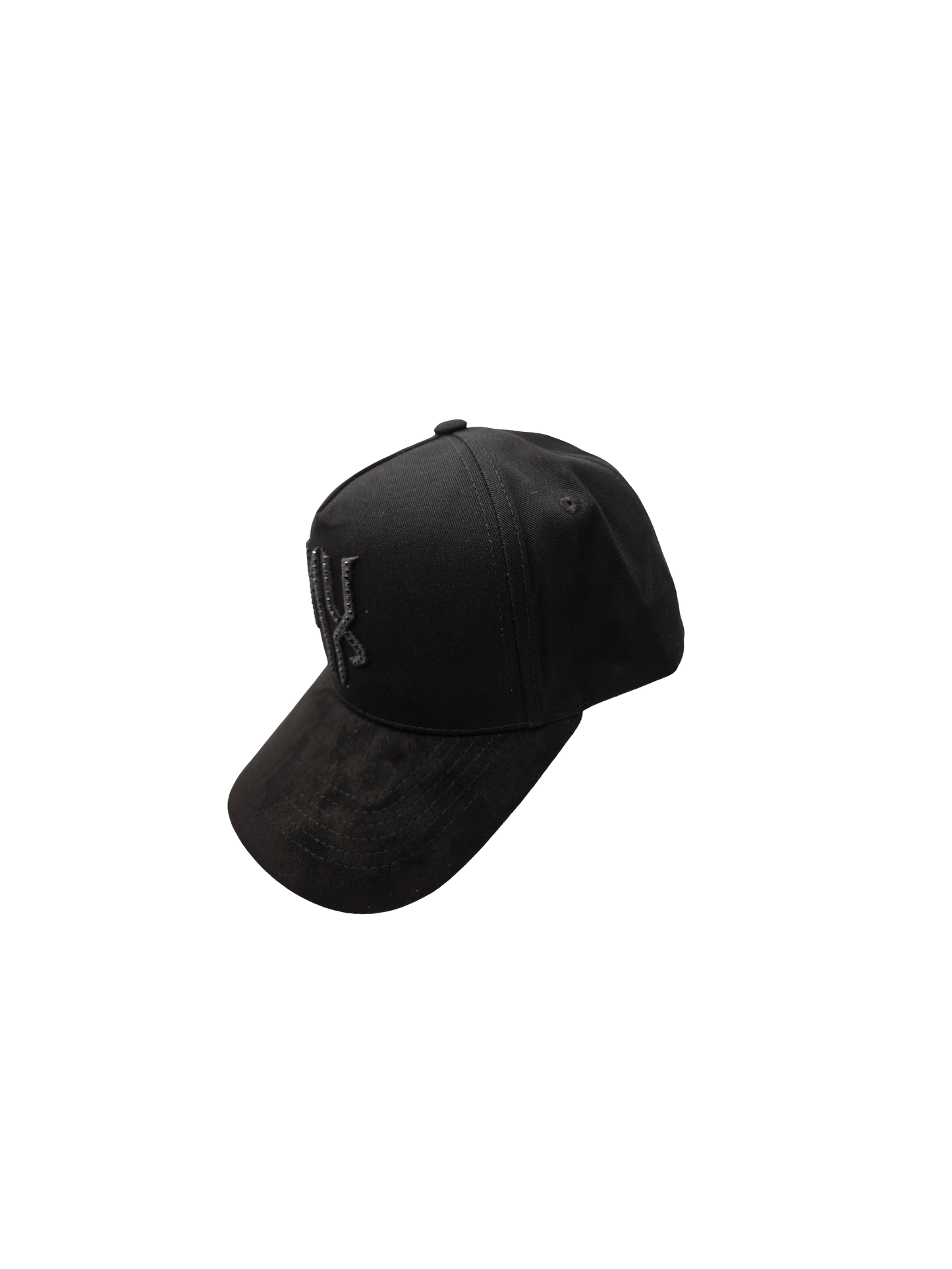 MX ML Hat