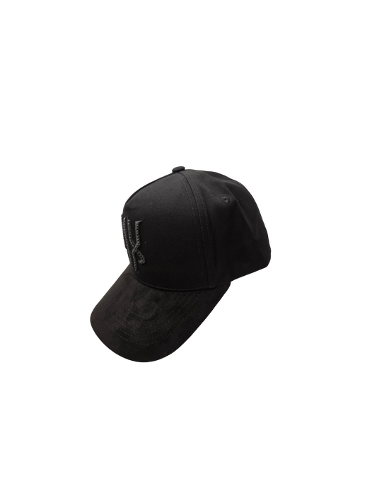 MX ML Hat