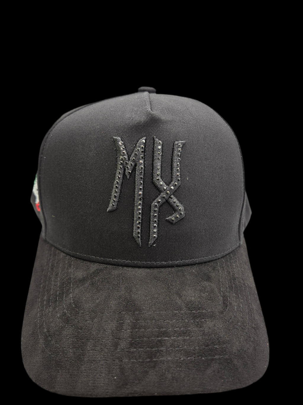 MX ML