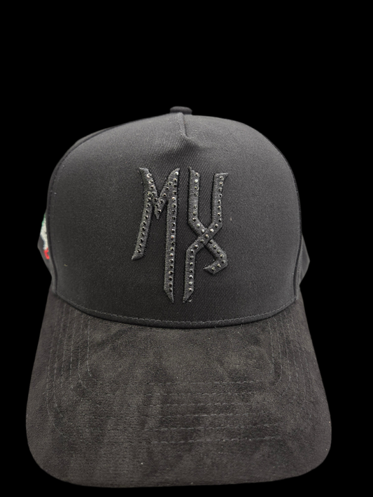 MX ML