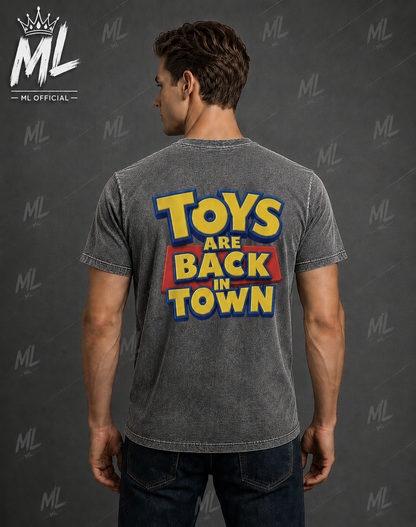 Toy Story