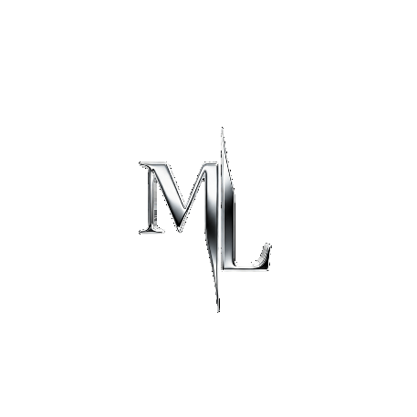 ML Hats 
