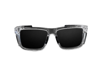 GG - Safety Glasses - 50/50