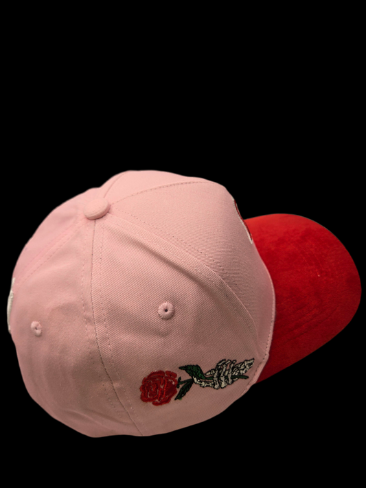 Cherry Kiss