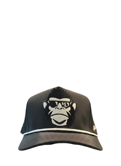 Gorrilla Gear  Hat