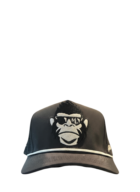 Gorrilla Gear  Hat