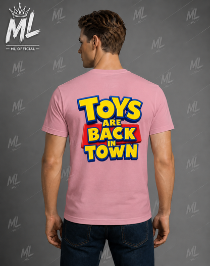 Toy Story